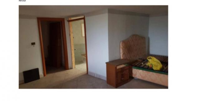 Immobile in asta di 101 m² in vendita a Napoli - Foto 9