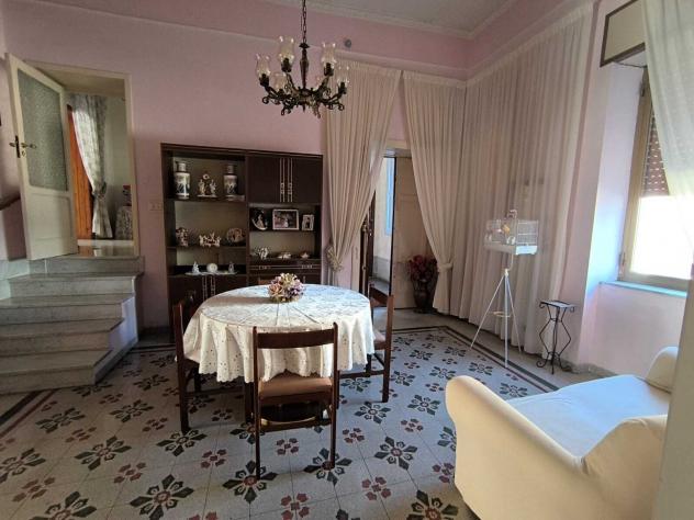 Appartamento in Via Vincenzo la Rocca - Foto 4