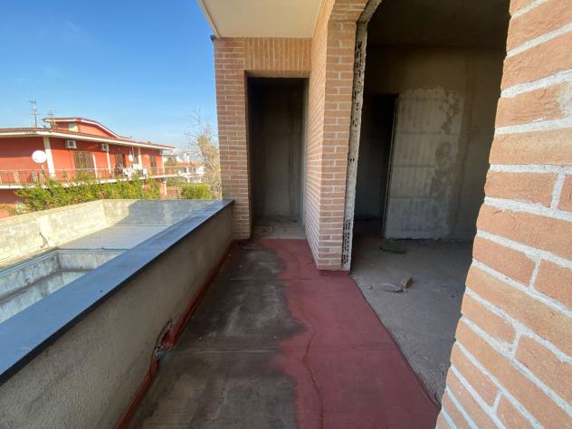 Villa in Via degli Albertini - Foto 18