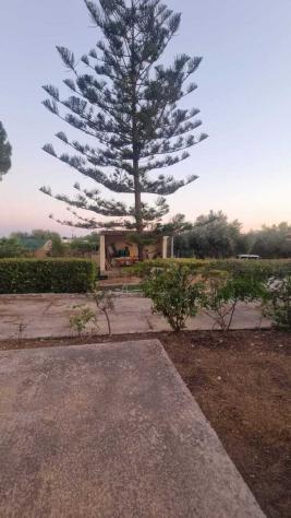 Bifamiliare in vendita a Pachino - Foto 11