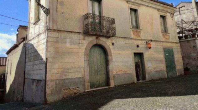 Immobile in asta di 228 m² in vendita a Padula - Foto 10