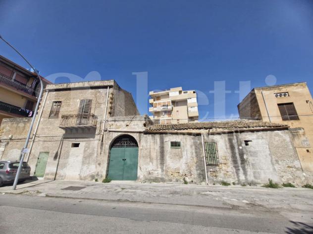 Casa Indipendente - Palermo . Rif.: Cod. 16/26VRG - Foto 3