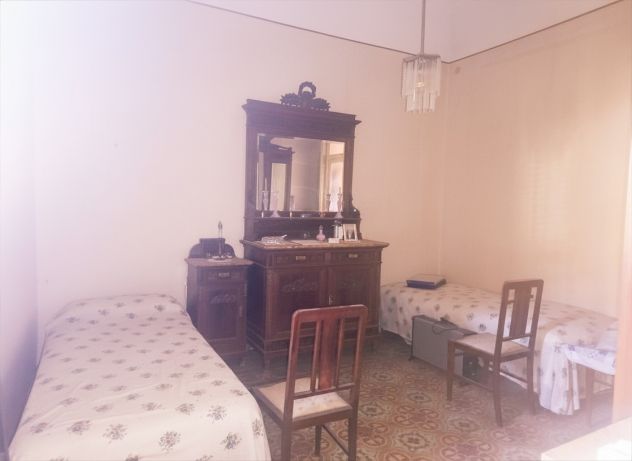 Zona Villagrazia di Palermo - Casa indipendente in Via Villagrazia, parte alta. - Foto 2