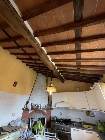 Indipendente in vendita a Pietrasanta - Foto 12