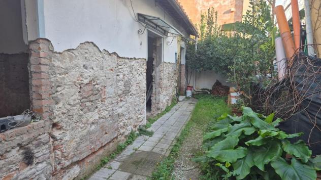 Viareggina in vendita a Pisa 65 mq Rif: 1278542 - Foto 2