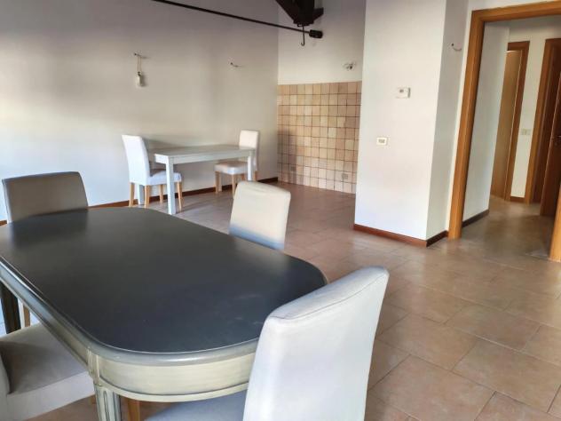 Appartamento in vendita a Ponsacco 73 mq Rif: 1421378 - Foto 9