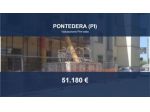 Immobile in asta di 62 m² in vendita a Pontedera