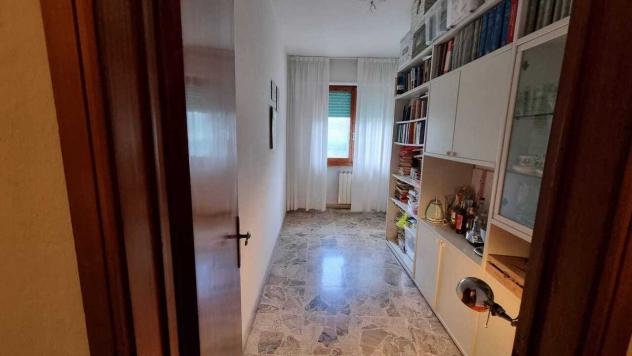 Pentalocale in vendita a Prato - Foto 20