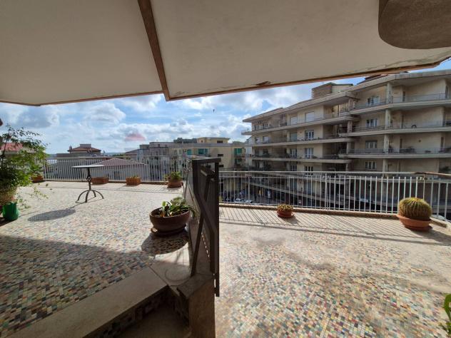 Appartamento in vendita a Ragusa, Villa Pax - Foto 6