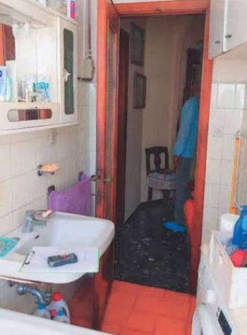Immobile in asta di 74 m² in vendita a Rapallo - Foto 7