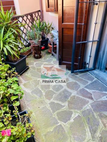 Appartamento in vendita a Ravenna - Foto 16
