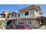 Abitazione di tipo economico di 34 mq  in vendita a Roccella Ionica - Rif.  &hellip;