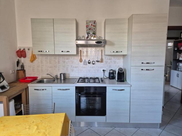 Appartamento in vendita a San Miniato Basso - San Miniato 71 mq Rif: 1310567 - Foto 5