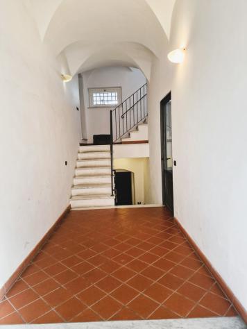 Quadrilocale in vendita a Sarzana - Foto 19