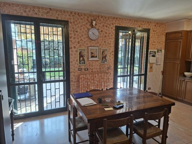 Vendesi nuda proprietà di trilocale a Sasso Marconi - Foto 10