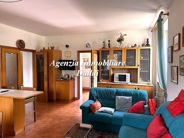 Scarperia - Nel verde villetta con garage e giardino - Foto 15
