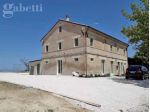 Casa Indipendente - Senigallia . Rif.: SV04325VRG