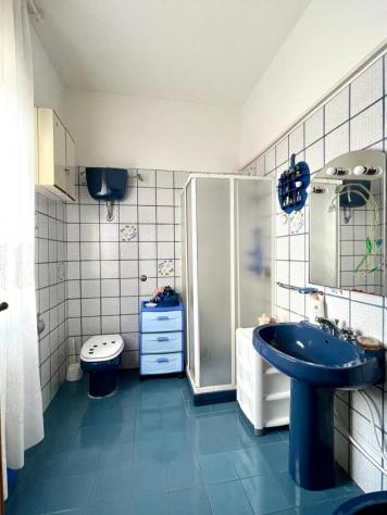 Villa in vendita a Sindia - Foto 7