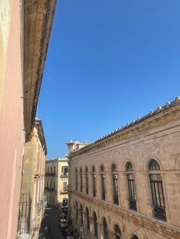 Appartamento in vendita a Siracusa - Foto 14