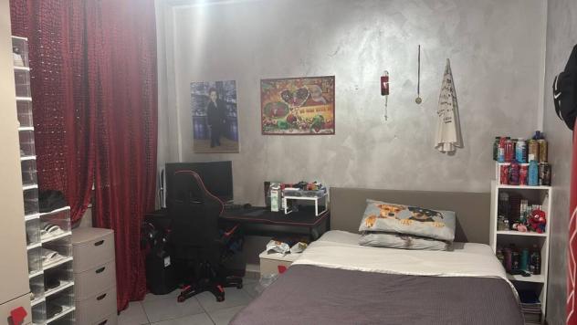 Appartamento in vendita a Siracusa - Foto 7