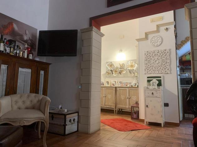 Appartamento - Siracusa . Rif.: Cod. rif 3281482VRG - Foto 15