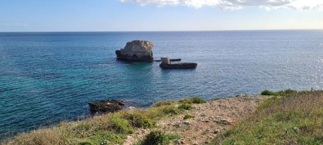 Terratetto in vendita a Siracusa - Foto 2