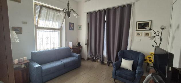Appartamento in vendita a Viareggio 74 mq Rif: 1335449 - Foto 2