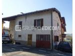 Abitazione di tipo economico in vendita a Villongo - Rif. 3563572