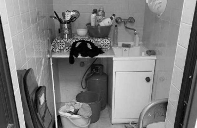 Immobile in asta di 64 m² in vendita a Vittoria - Foto 14