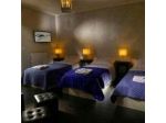 Arciuolo Bed & Breakfast