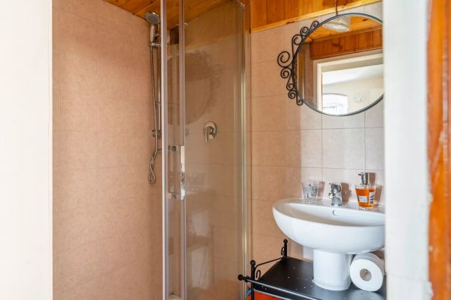 Le Corti House in Toscana - Foto 3