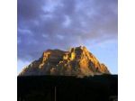 Camping Civetta