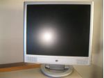 Monitor 17" HP vs17 USATO