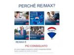 A. Immobiliare Re/Max Gruppo Casa Re Ladispoli