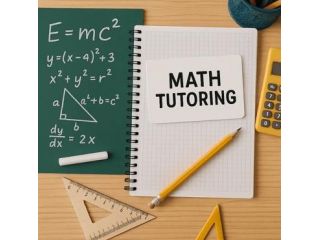 Ripetizioni e aiuto compiti di Matematica – Medie e Superiori