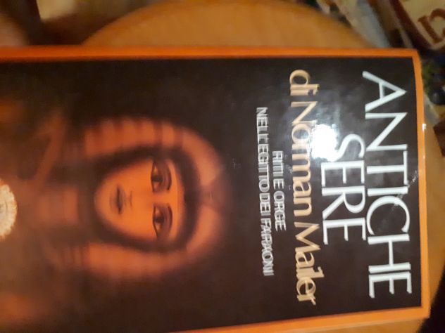 Libri varii - Foto 3