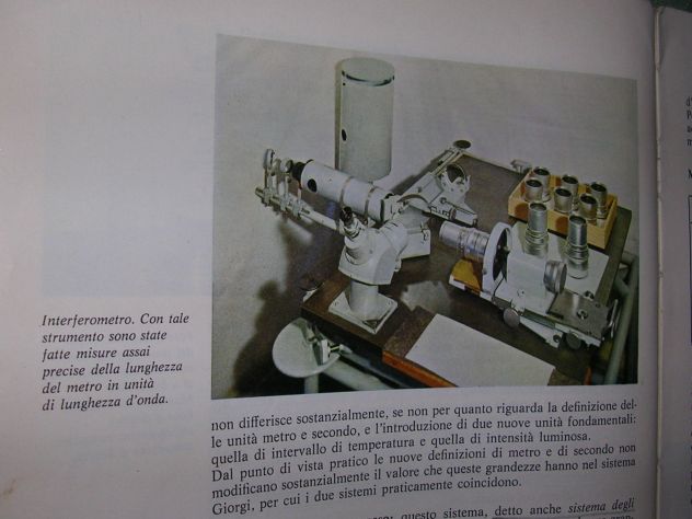 FISICA SPERIMENTALE - Foto 4