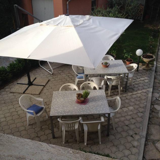 Indipendente in vendita a Casciana Terme Lari - Foto 4