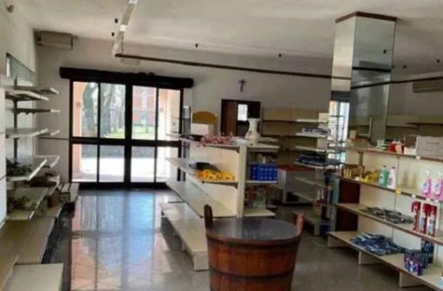 Immobile in asta di 273 m² in vendita a Curtatone - Foto 14