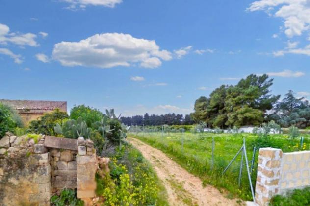 Immobile in asta di 27075 m² in vendita a Custonaci - Foto 11