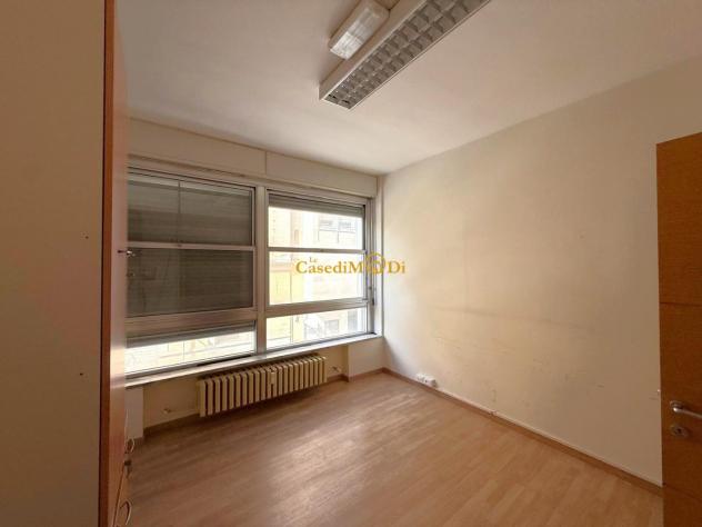 Ufficio in vendita a Livorno 238 mq Rif: 1425585 - Foto 9