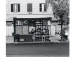 Negozio in Viale Guglielmo Marconi