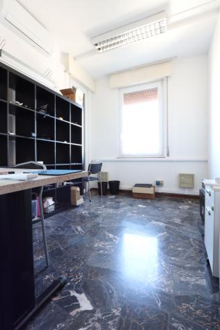 Ufficio in affitto a Vicenza - Foto 10