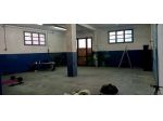 Locale comm.le/Fondo in affitto a San Giovanni Alla Vena - Vicopisano 145 m &hellip;