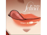 Massaggi - benessere Pescara - FELINA MASSAGGI BENESSERE Tel:3311958888