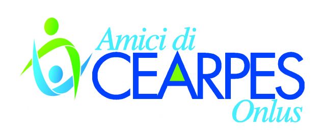 La Cooperativa Lilium -amici di CEAPES cerca la figura Psicologo