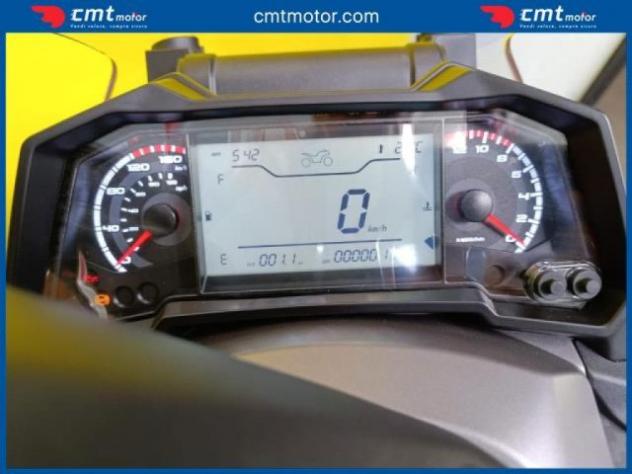 KL Brera 300 Garantito e Finanziabile rif. 23855279 - Foto 5