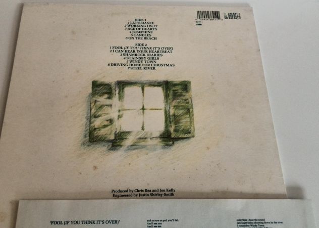 LP's vari POP - Foto 2