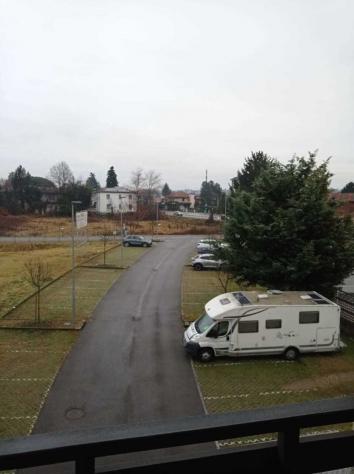 Monolocale in affitto a Gallarate - Foto 13