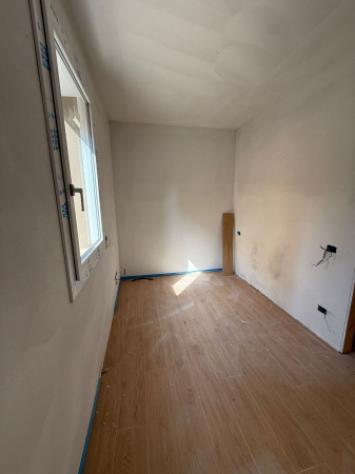 Appartamento di 130 m² con 4 locali e box auto in vendita a Padova - Foto 6